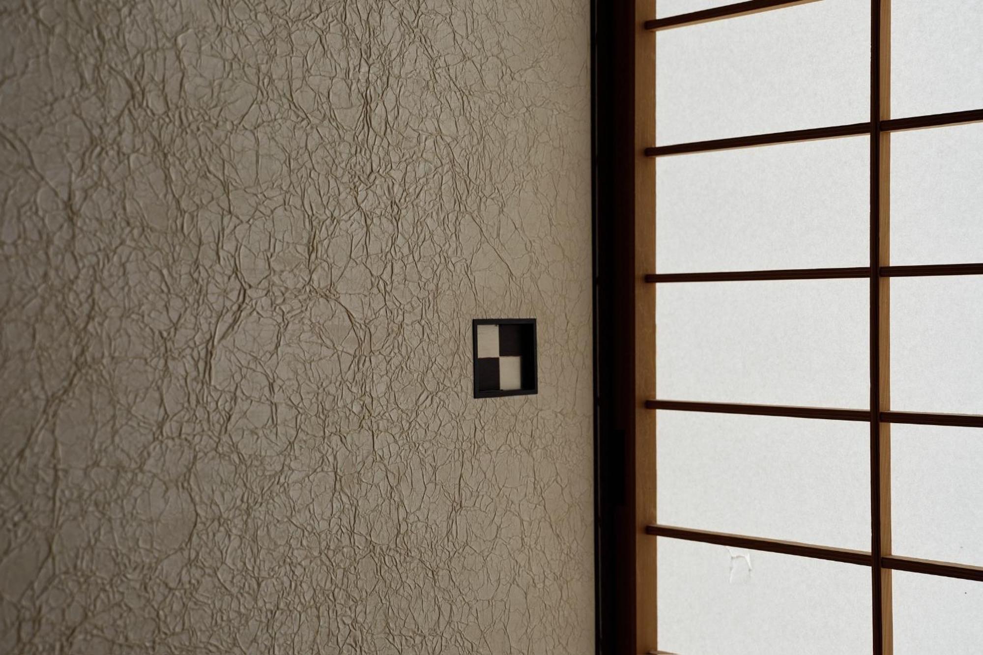 Apartamento Unsui 武雄蓬莱町 雲水 Exterior foto